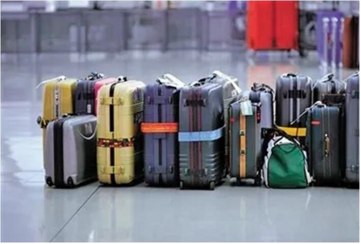 厦门到和布克赛尔蒙古自治县行李托运